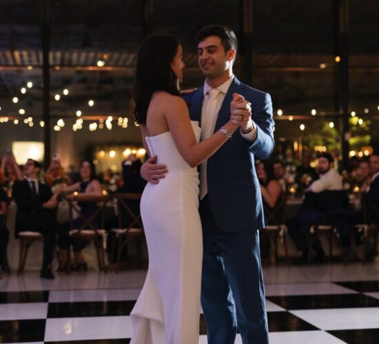 Emily Greg Boca Raton Wedding Planning by Olive and Ivory Events