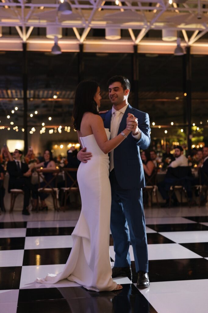 Emily Greg Boca Raton Wedding Planning by Olive and Ivory Events
