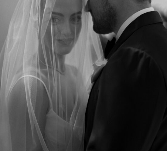 Lucy Matteo North Palm Beach Country Club Wedding Planning by Olive and Ivory Events