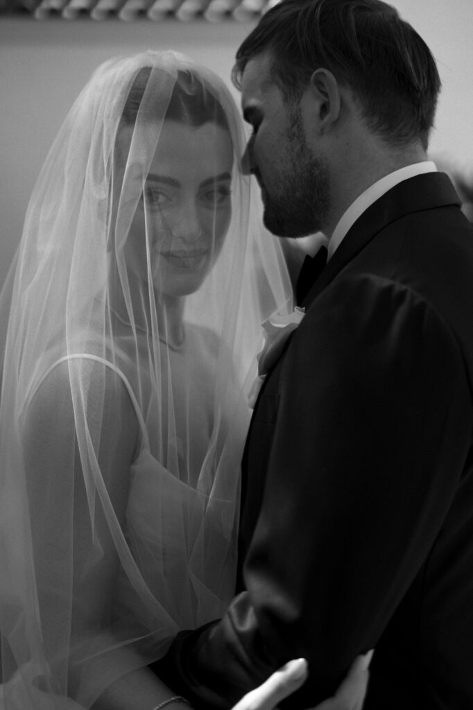 Lucy Matteo North Palm Beach Country Club Wedding Planning by Olive and Ivory Events