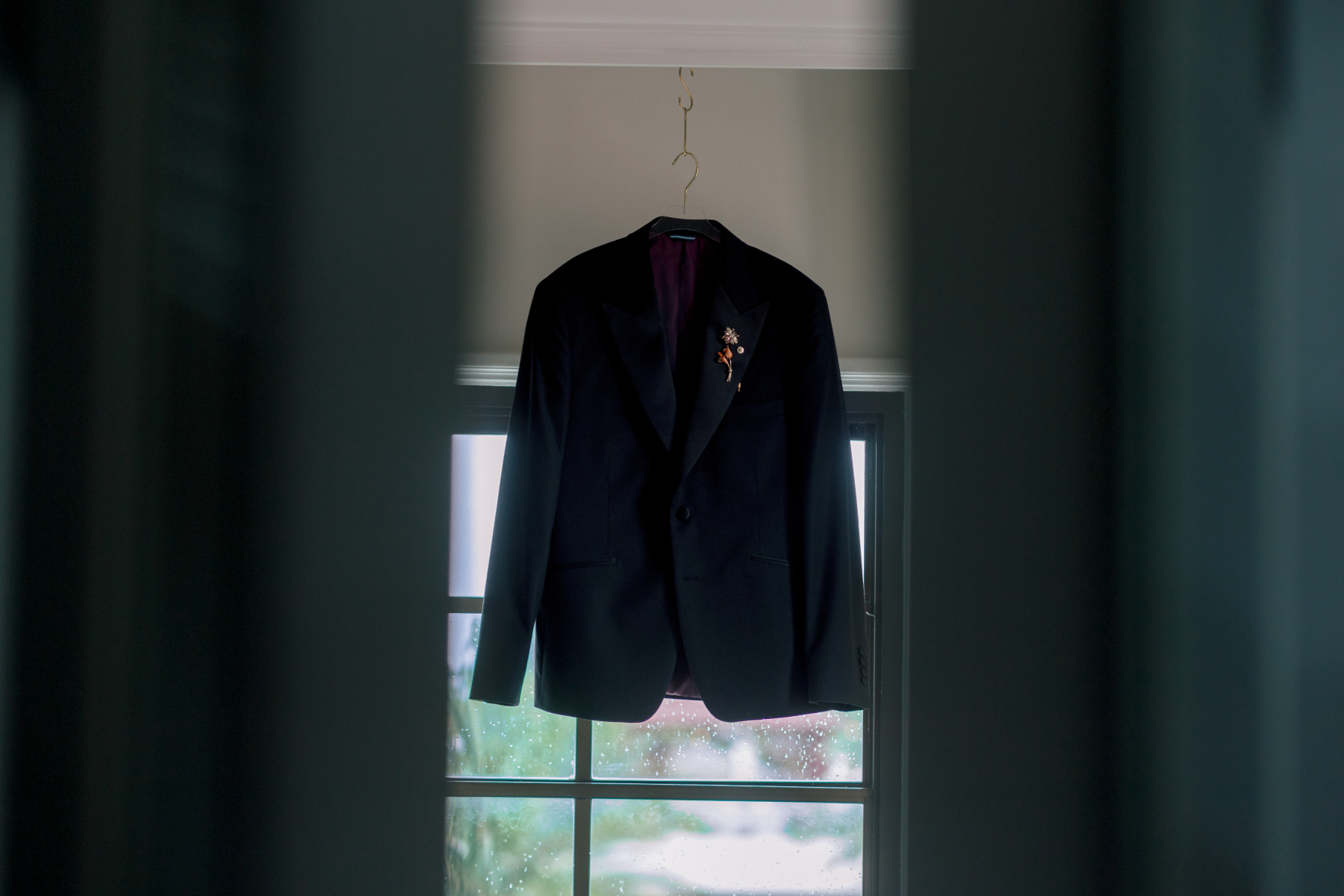 Boca Raton Hotel wedding planner Olive and Ivory Events