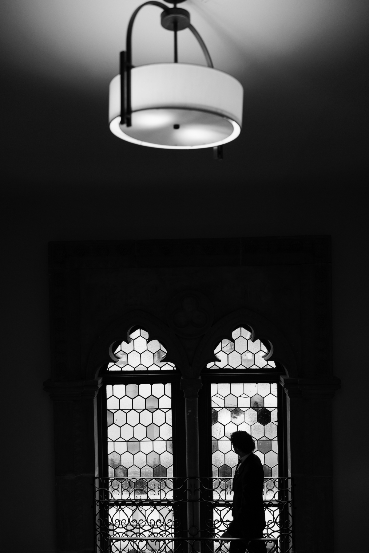 wedding flowers and floral arrangements at The Boca Raton Hotel