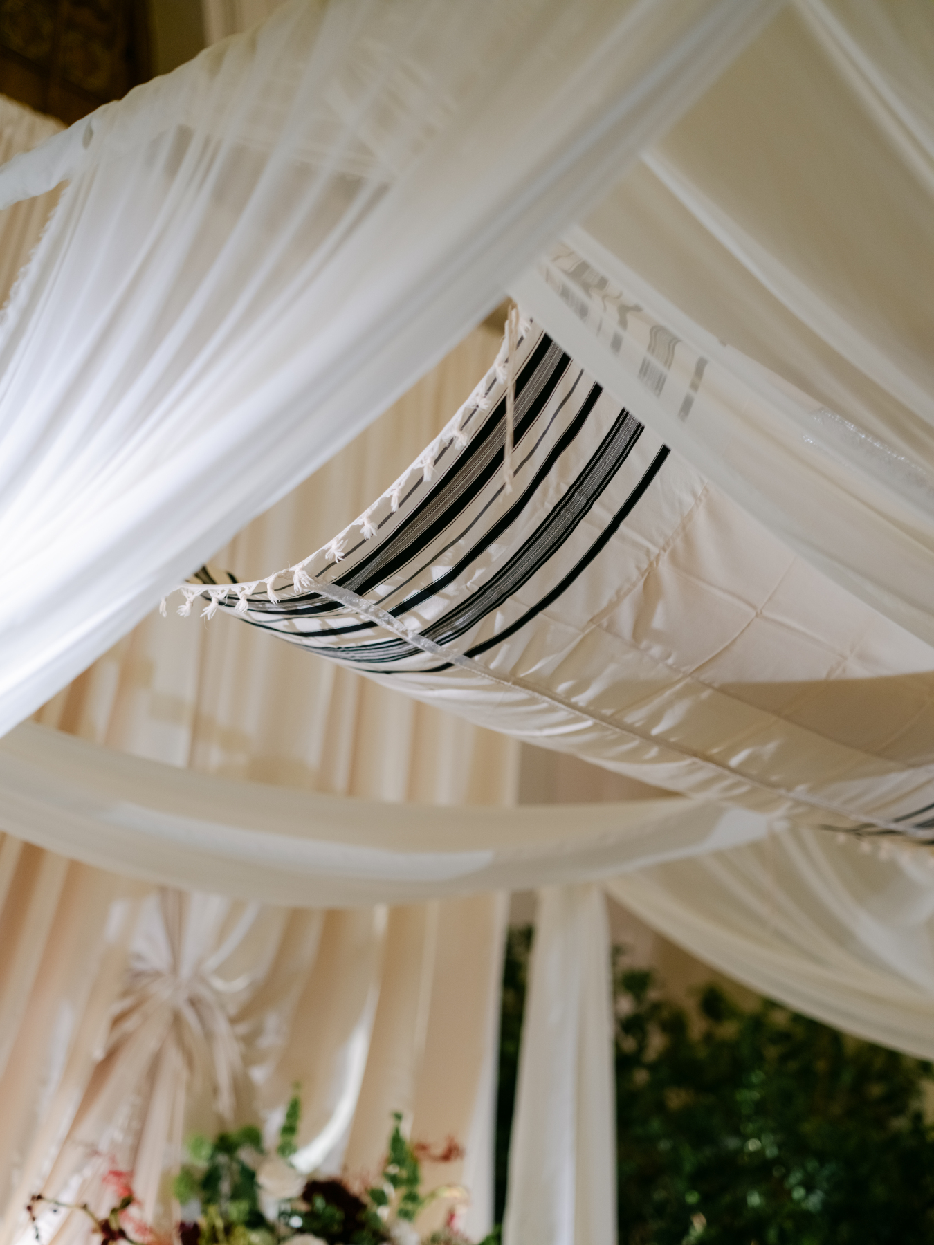 first dance wedding reception The Boca Raton Hotel