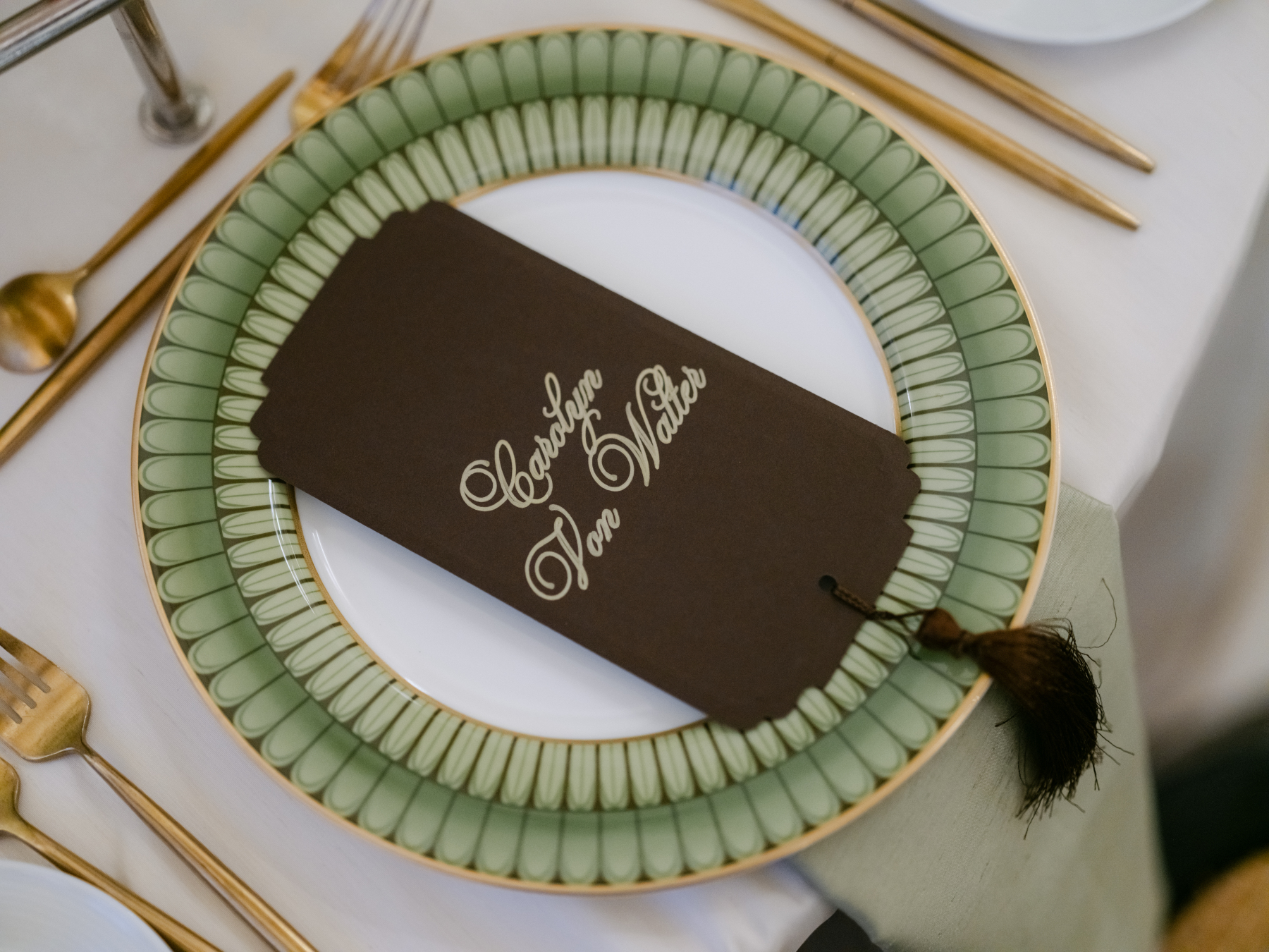 bridal party photos The Boca Raton Hotel luxury wedding venue