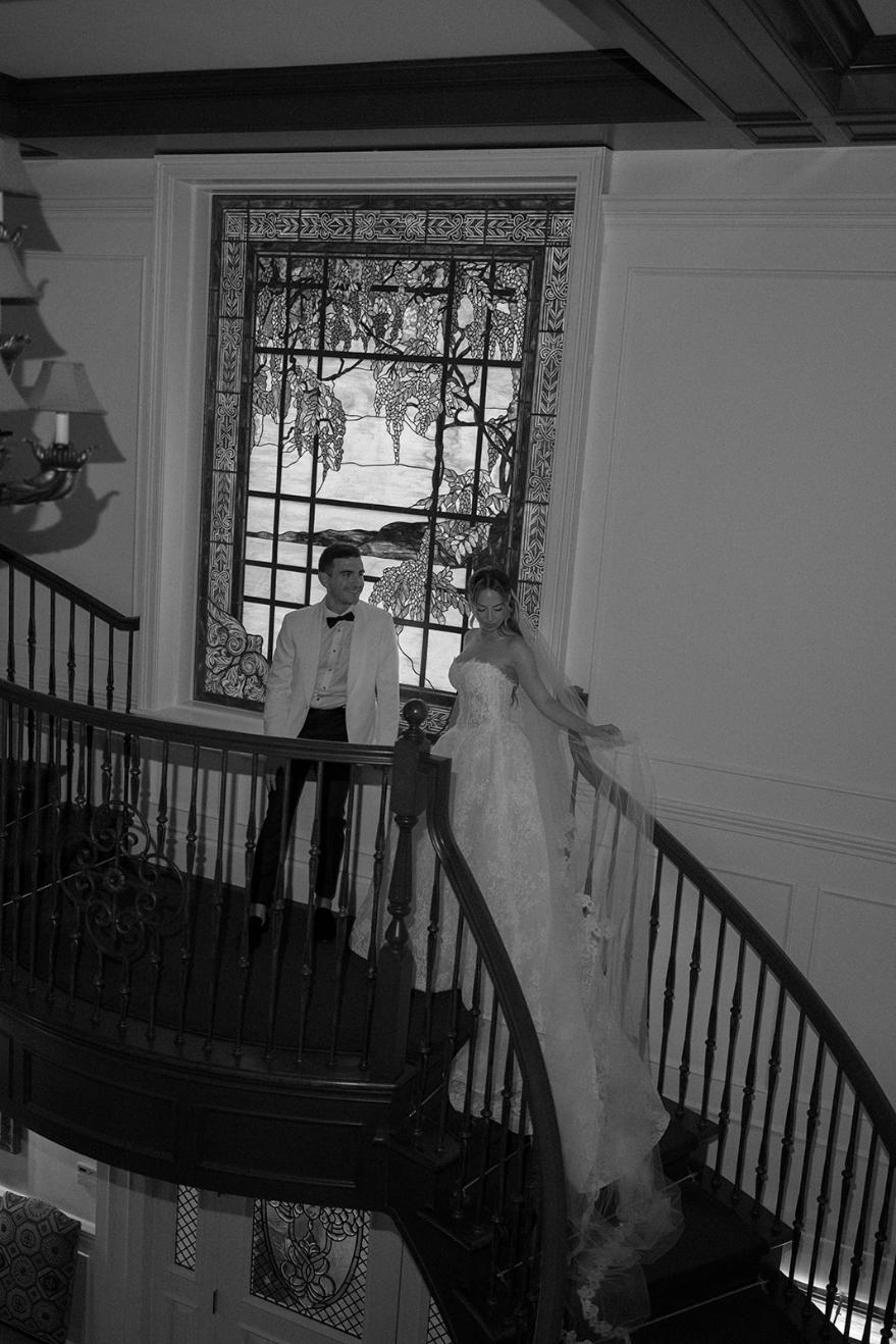 Boca Raton Wedding Planner by Olive and Ivory Events