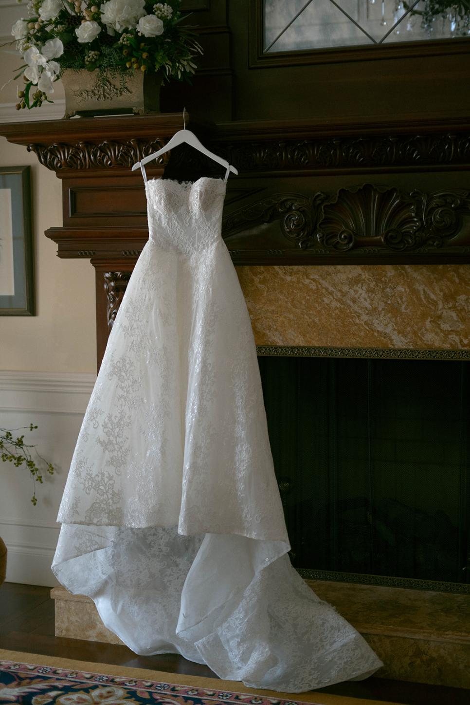 Boca Raton Wedding Planner by Olive and Ivory Events