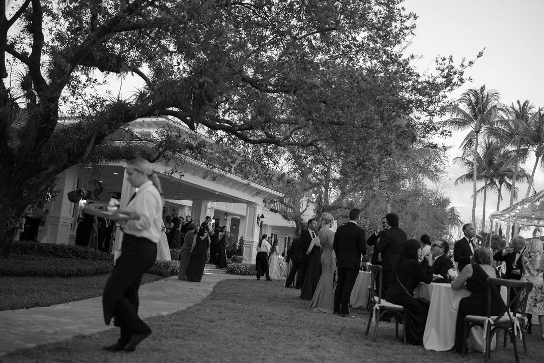 Boca Raton Wedding Planner by Olive and Ivory Events