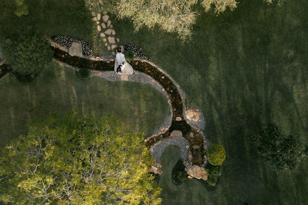 Boca Raton Wedding Planner by Olive and Ivory Events