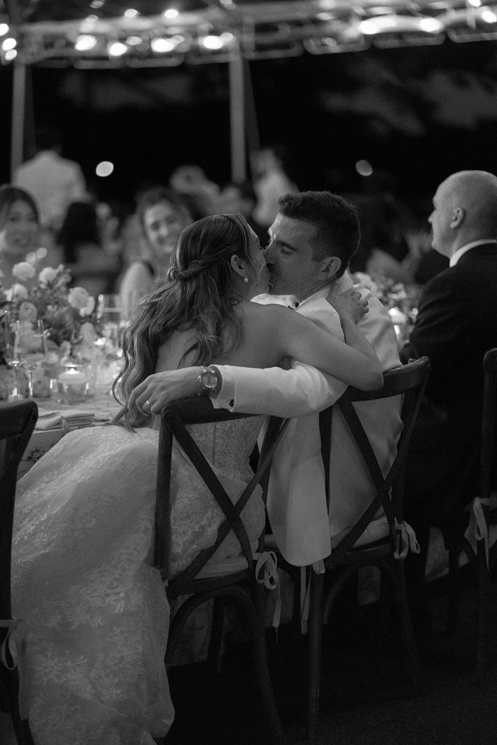 Boca Raton Wedding Planner by Olive and Ivory Events