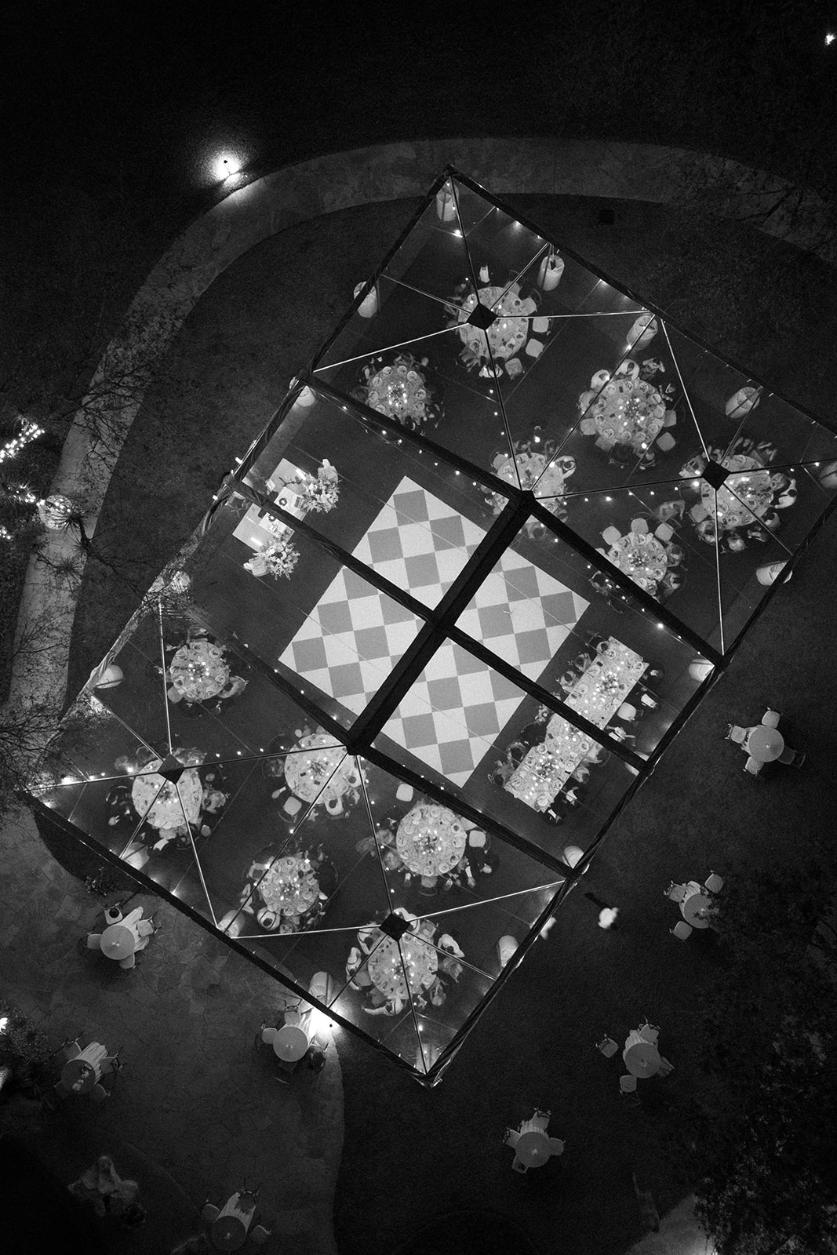 Boca Raton Wedding Planner by Olive and Ivory Events