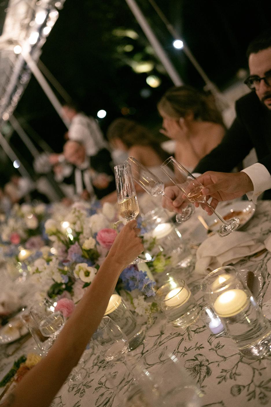 Boca Raton Wedding Planner by Olive and Ivory Events