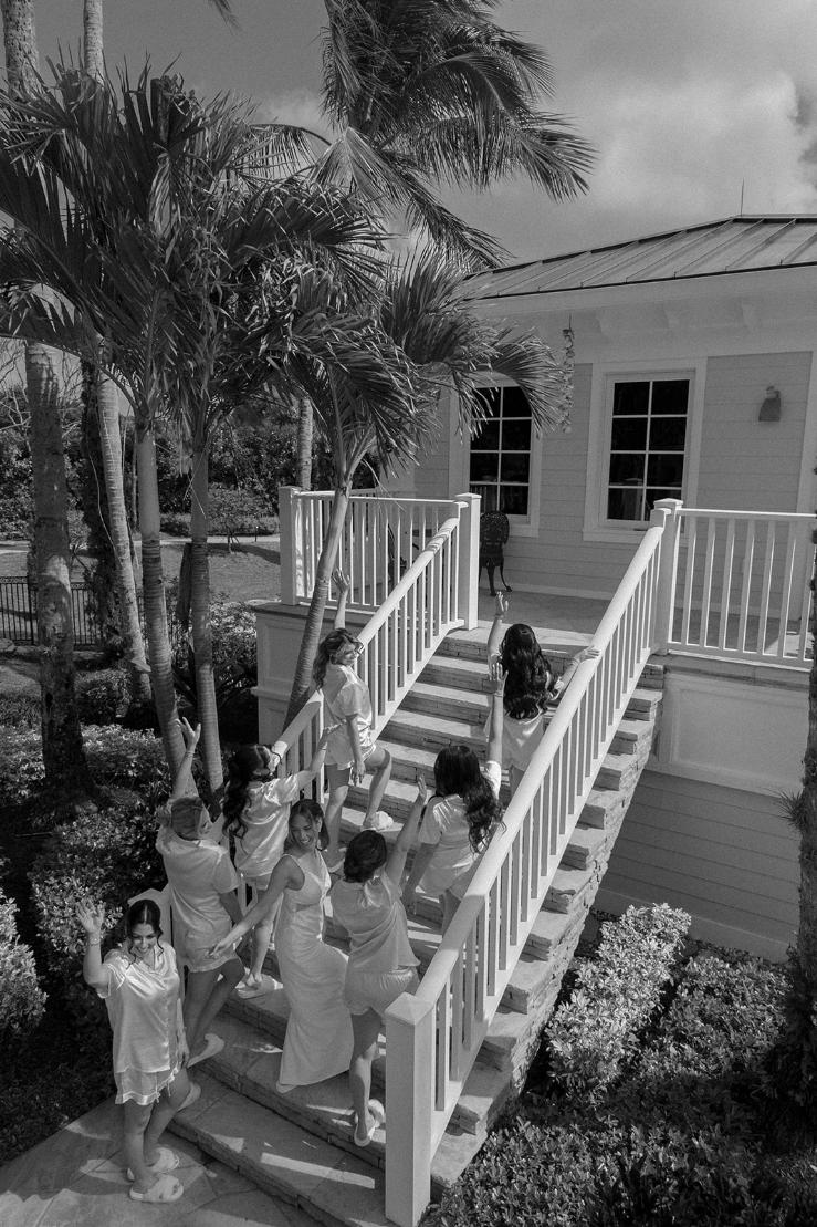 Boca Raton Wedding Planner by Olive and Ivory Events