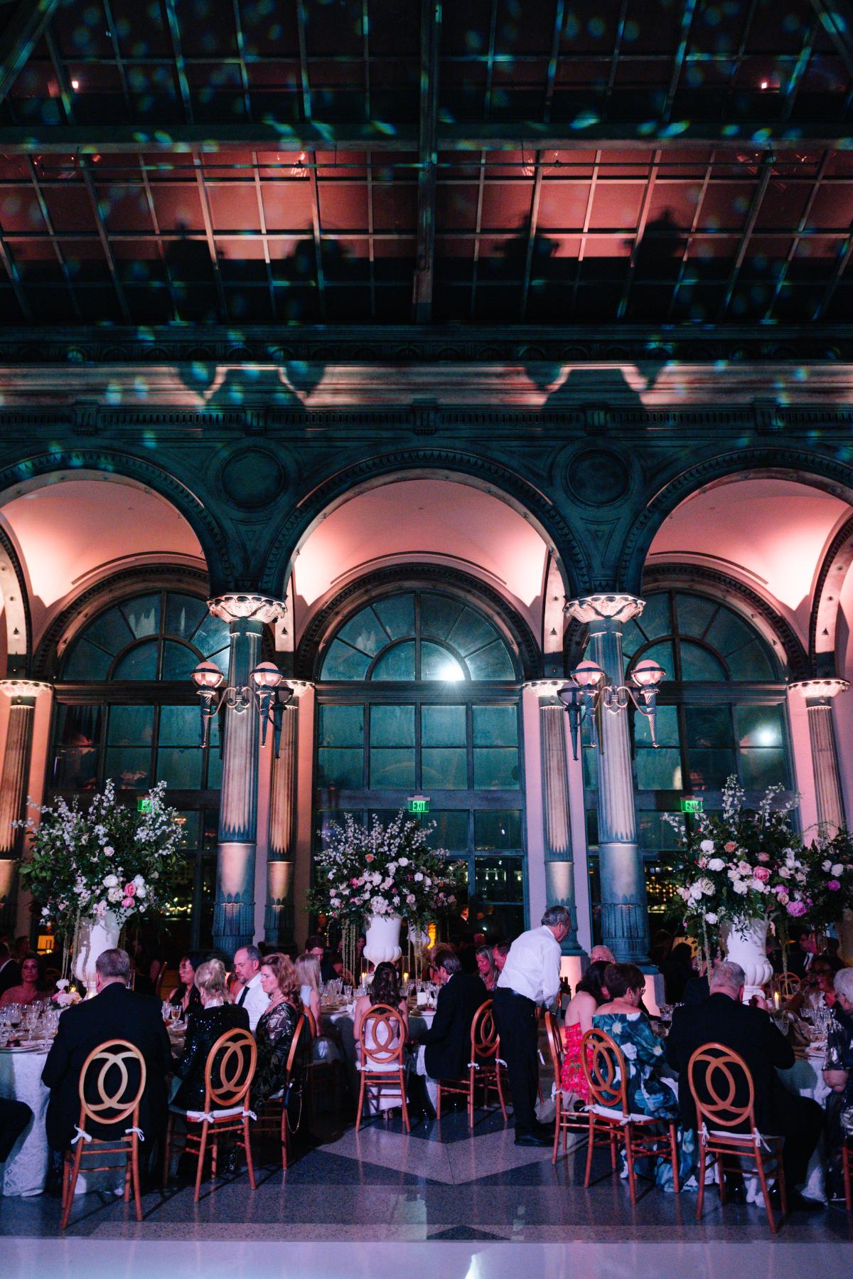 Flagler Palm Beach Wedding Planner by Olive and Ivory Events