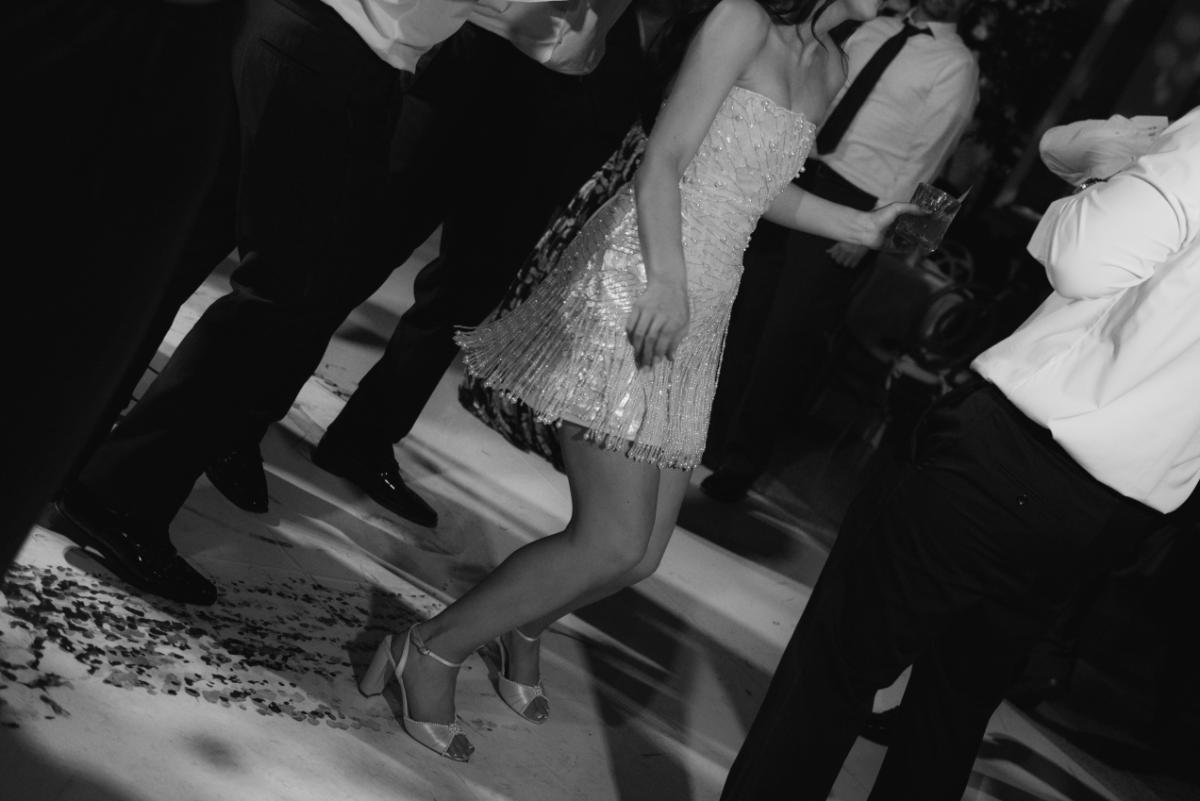 Flagler Palm Beach Wedding Planner by Olive and Ivory Events