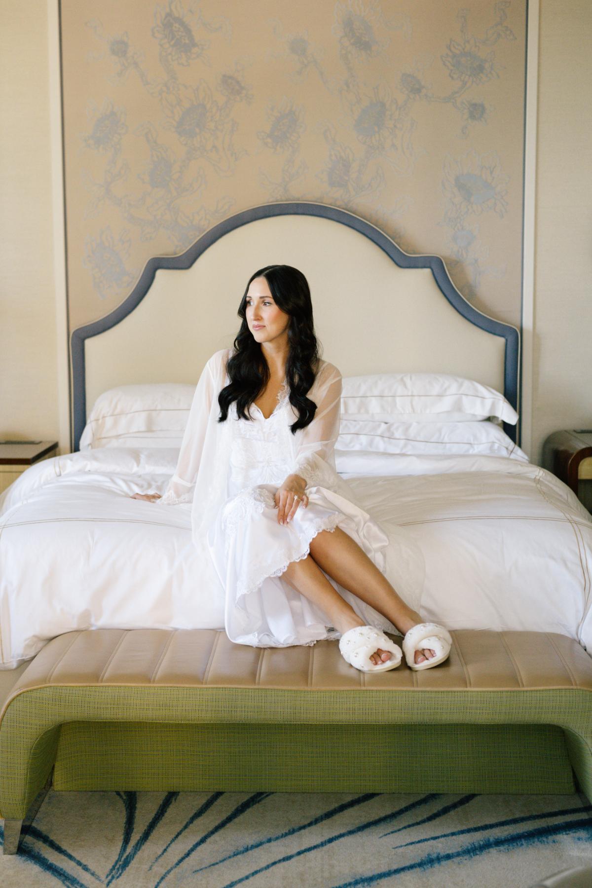 Flagler Palm Beach Wedding Planner by Olive and Ivory Events