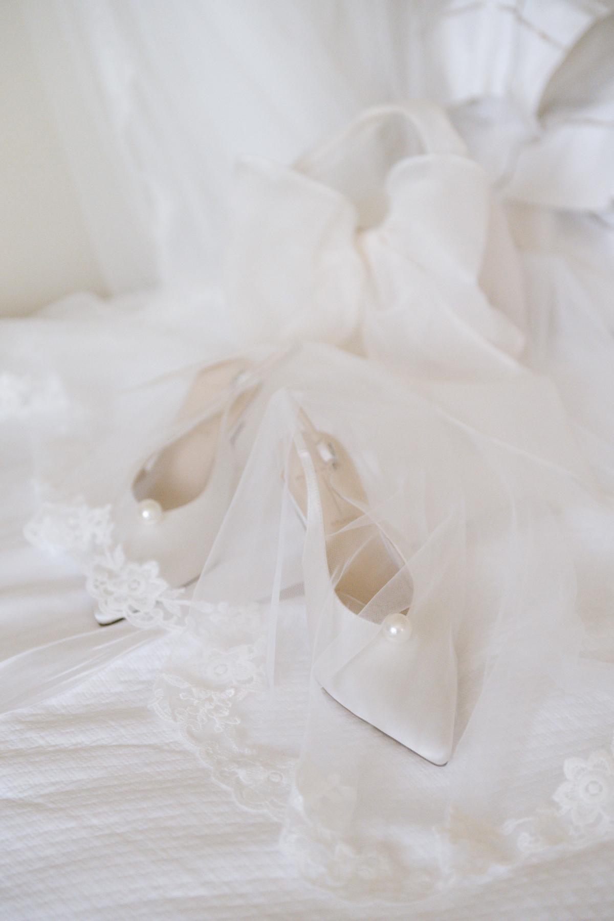 Flagler Palm Beach Wedding Planner by Olive and Ivory Events