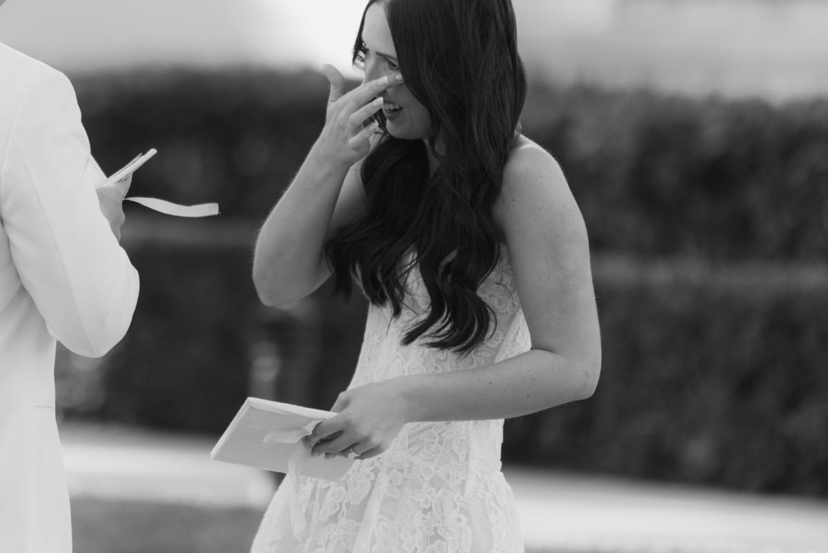 Flagler Palm Beach Wedding Planner by Olive and Ivory Events