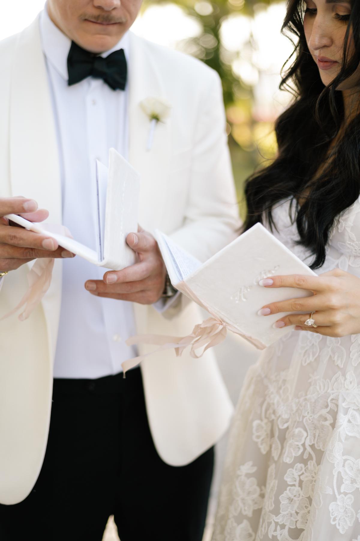 Flagler Palm Beach Wedding Planner by Olive and Ivory Events