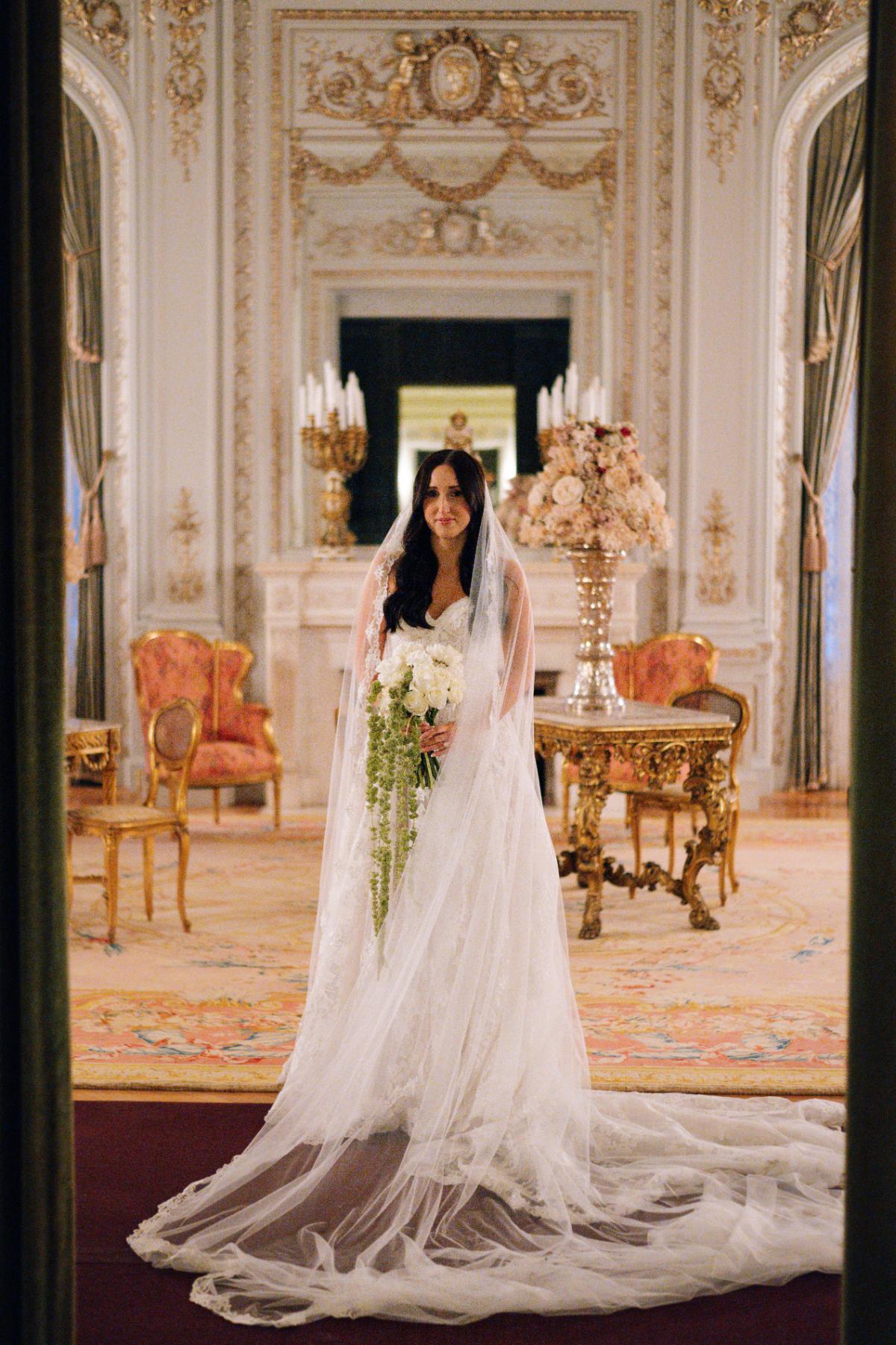 Flagler Palm Beach Wedding Planner by Olive and Ivory Events