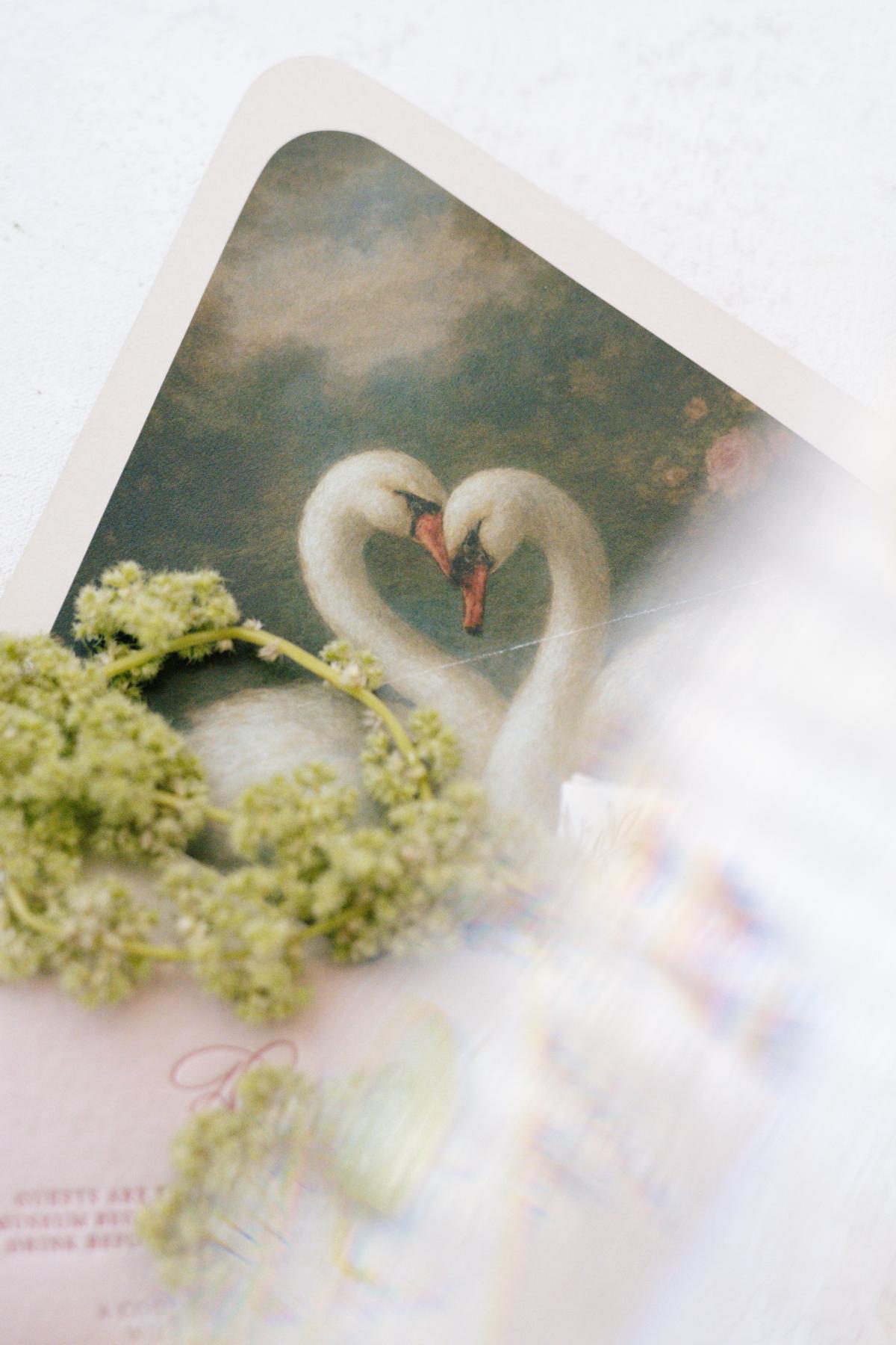 Flagler Palm Beach Wedding Planner by Olive and Ivory Events